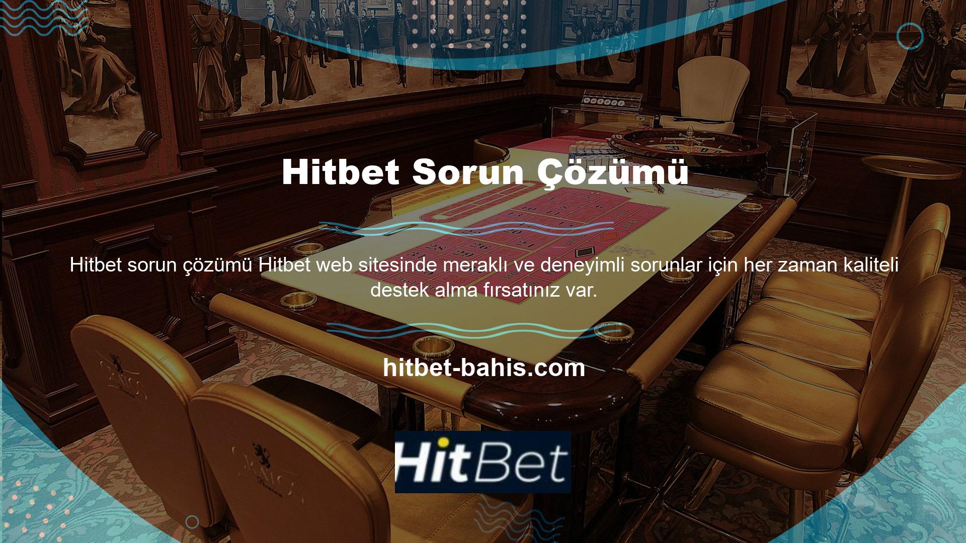 Sitenin ana sayfasındaki çevrimiçi destek bölümünü ziyaret ettiğinizde, üyelik süreci ve diğer konular hakkında birçok soruya açık cevaplar bulacaksınız