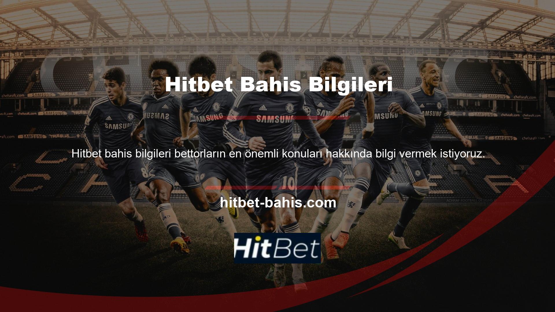 Canlı bahis yaparken yaptığınız hatalar genellikle aynı hatalardır