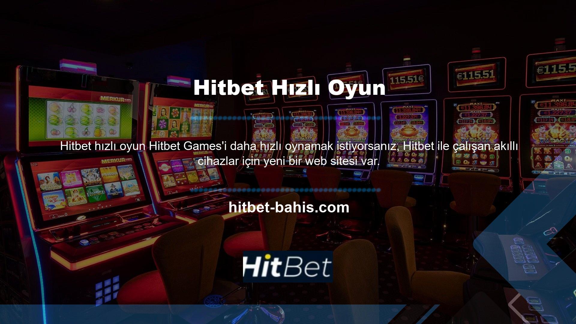 Hitbet kendi şehrinde güvenilir bir şirkettir ve kişisel bilgilerinizi veya paranızı başkalarıyla paylaşmaz