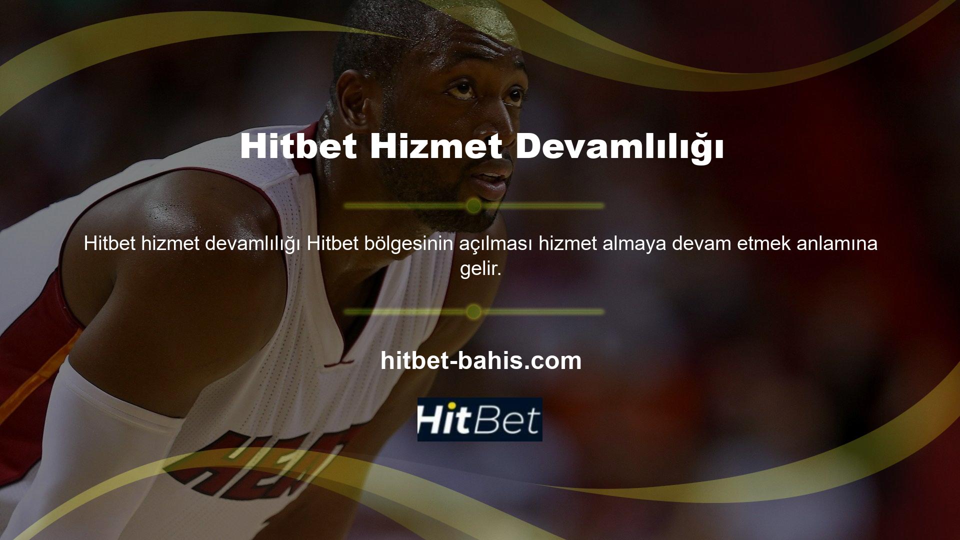 DNS sitesine (bazı kullanıcılar tarafından da kapalı) erişmek için tercih edilen alternatiflerden birinin hızlı bir giriş için VPN giriş yöntemi olduğunu görebilirsiniz