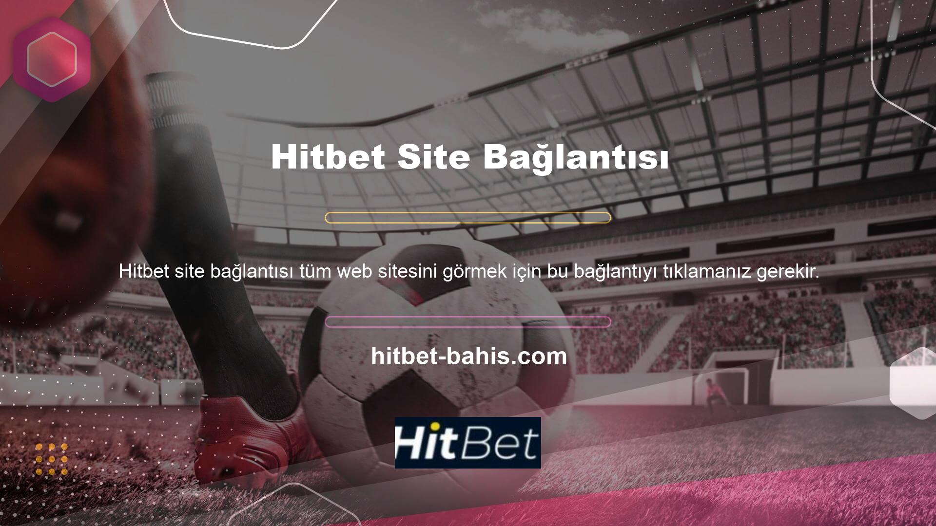 URL, internetteki bir sitenin adresidir